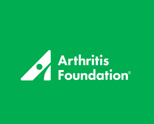 BSP Pet World Proudly Supports Philanthropy Project Benefitting the Arthritis Foundation