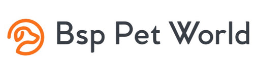 BSP pet world