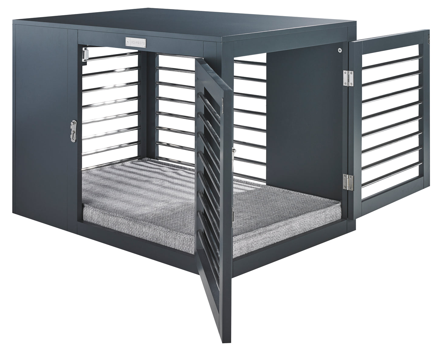 Moderno Dog Crate