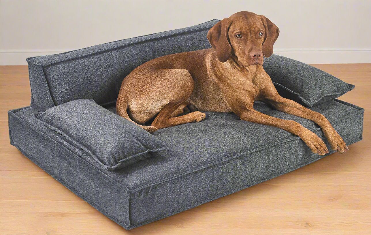 Scandinave Pet Sofa