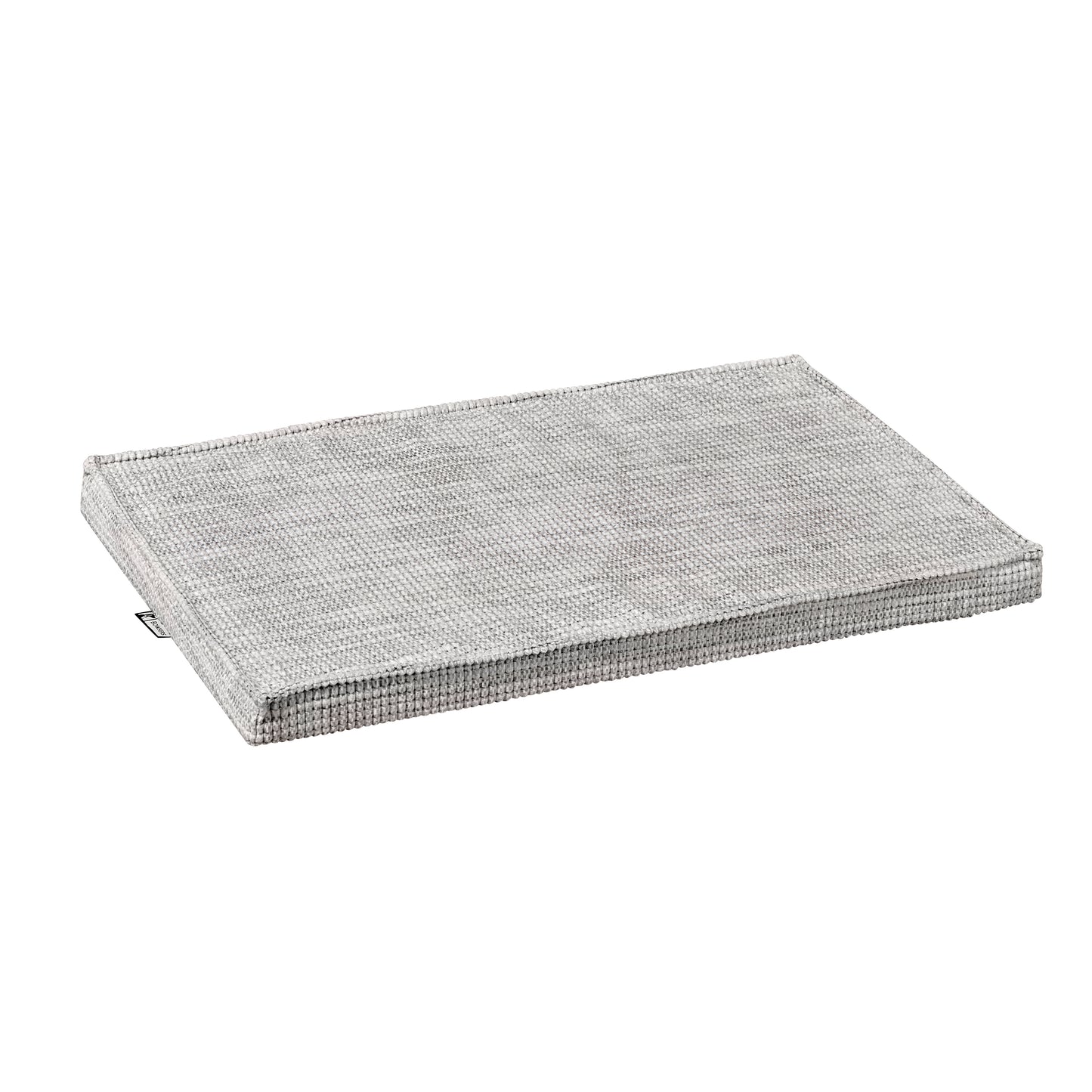 Moderno Crate Pad