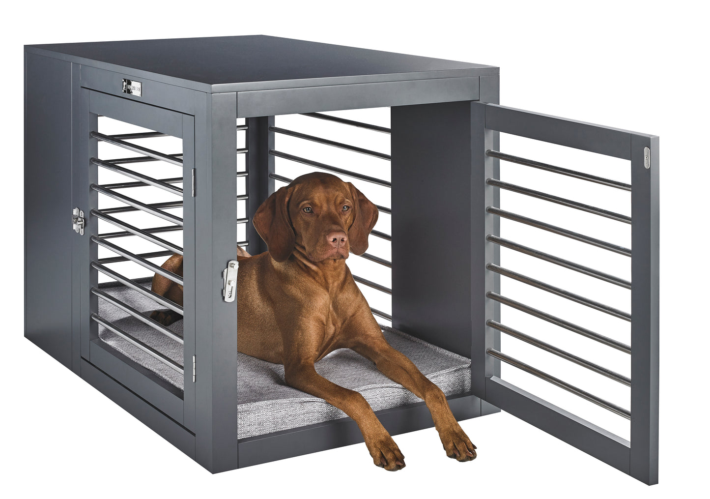 Moderno Dog Crate