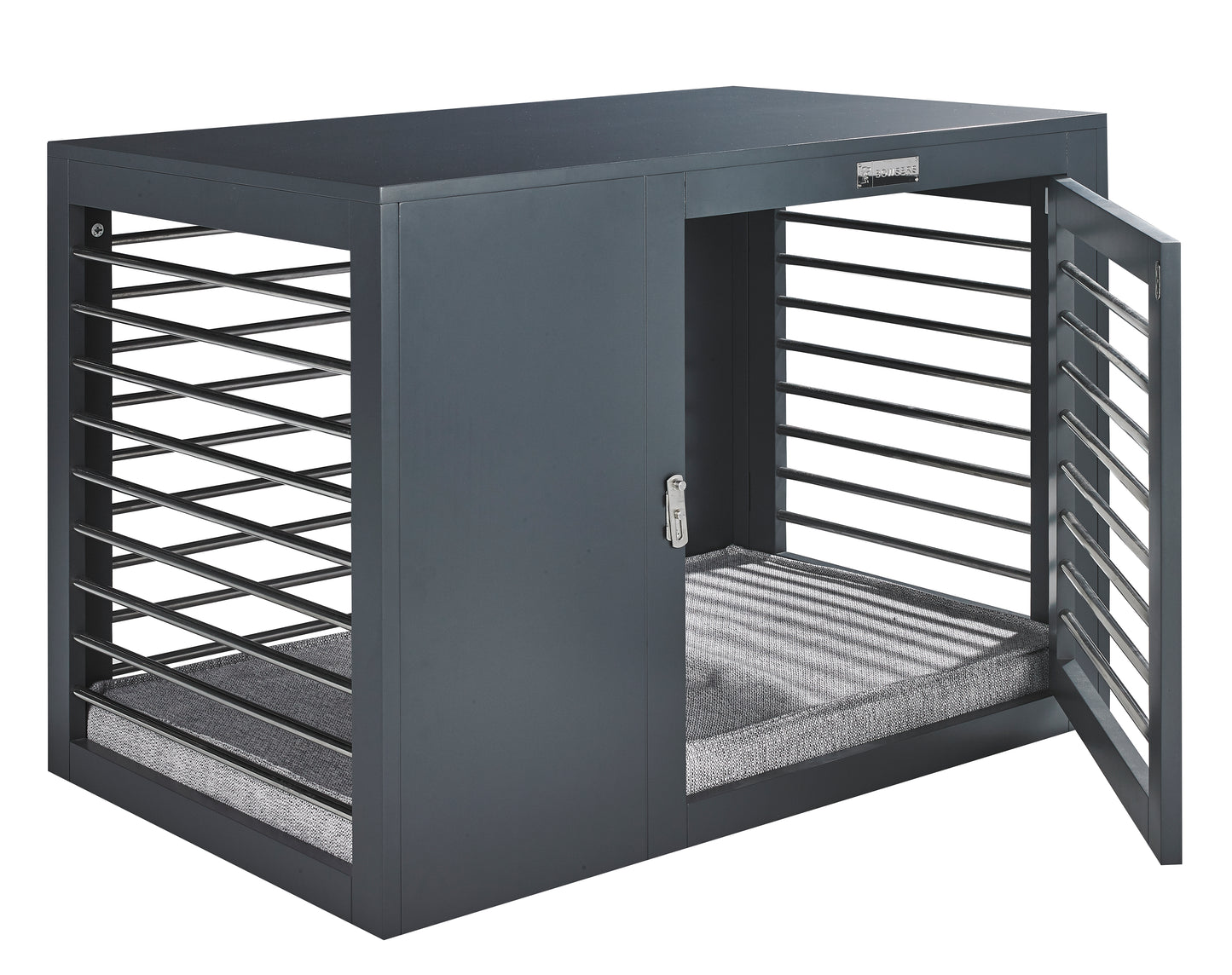 Moderno Dog Crate