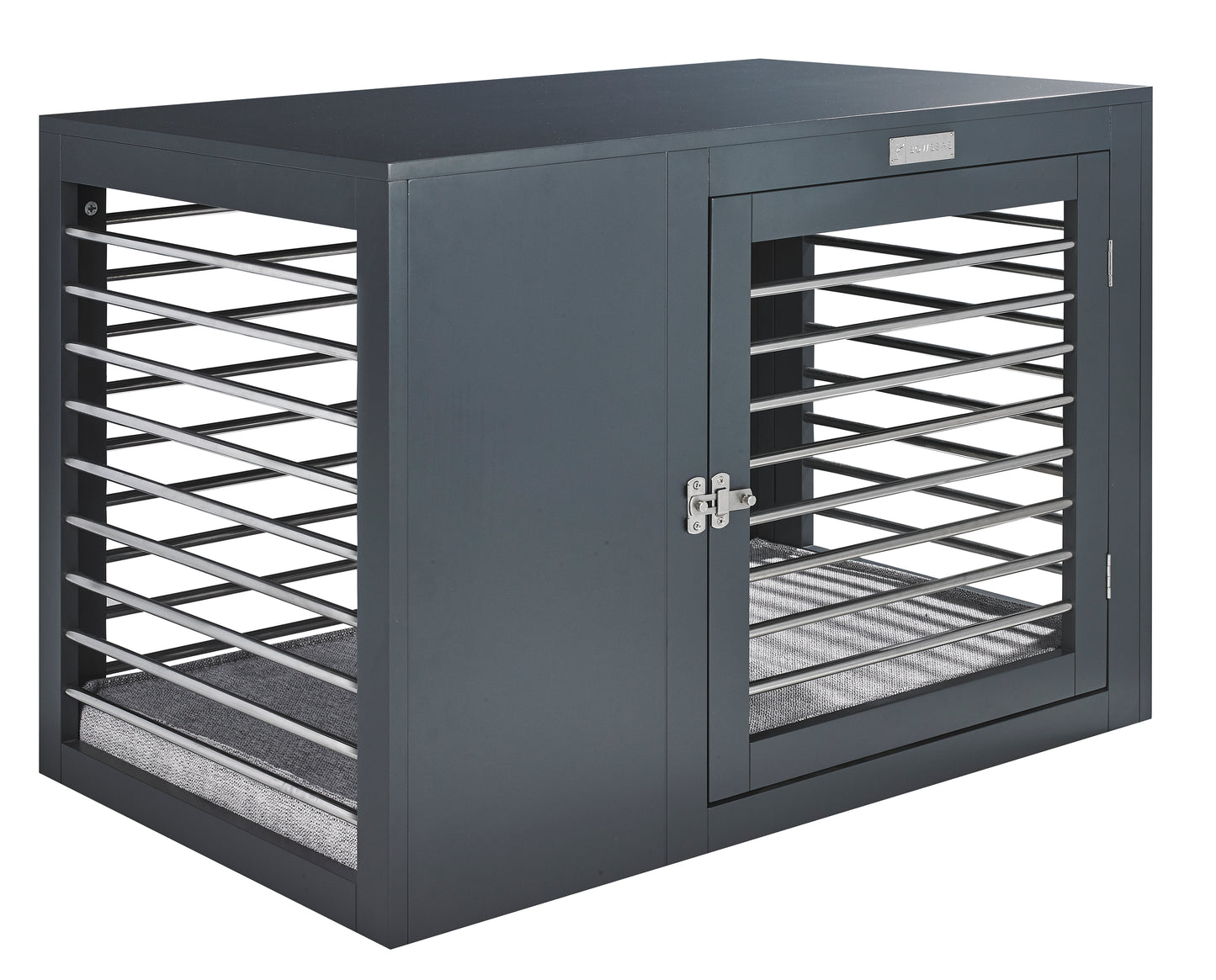 Moderno Dog Crate