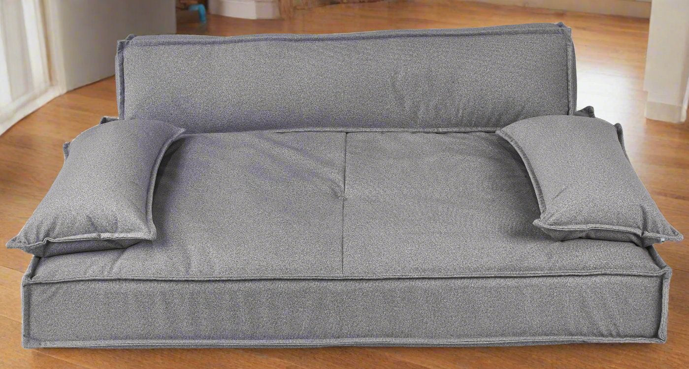 Scandinave Pet Sofa