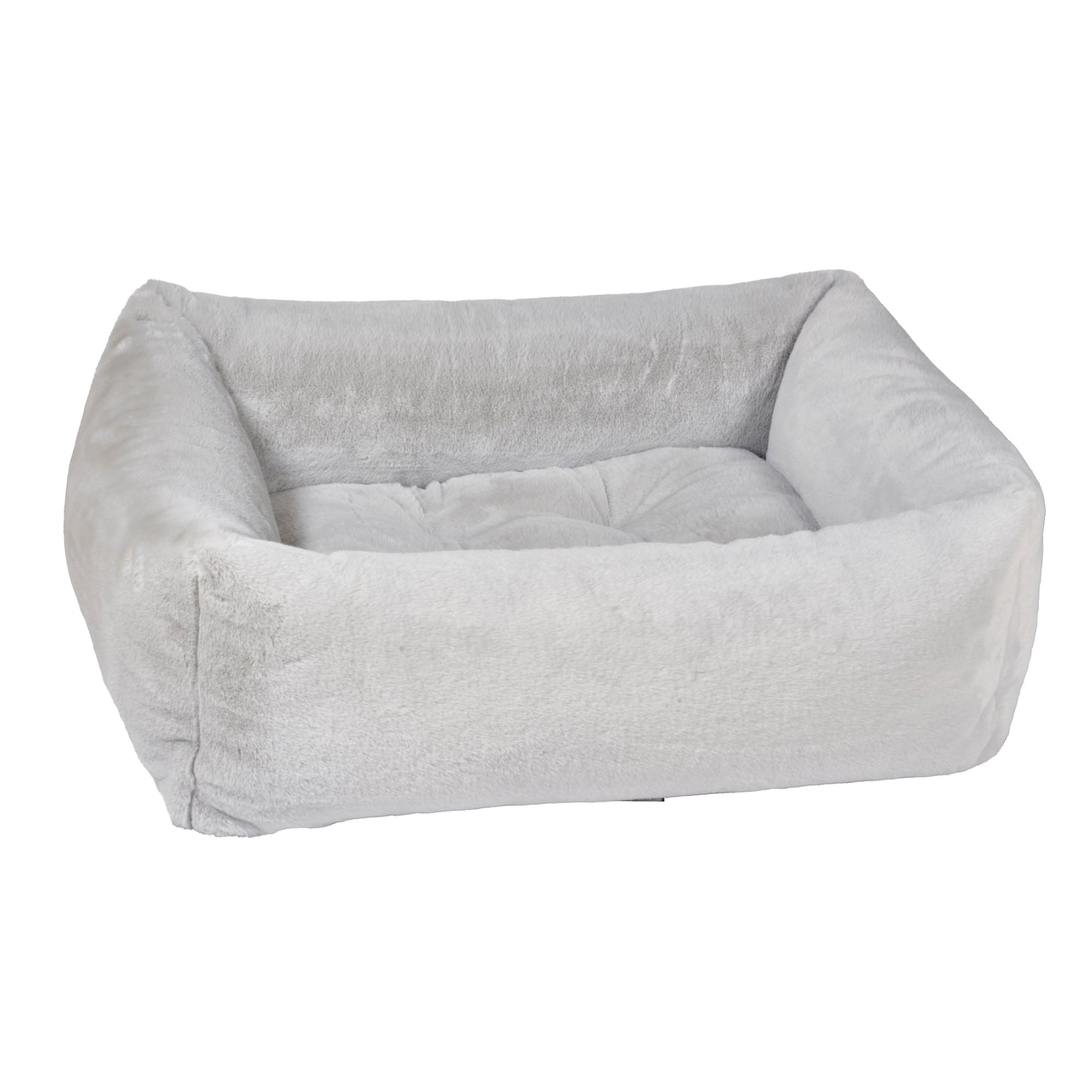 FRANKLIN DOG BED