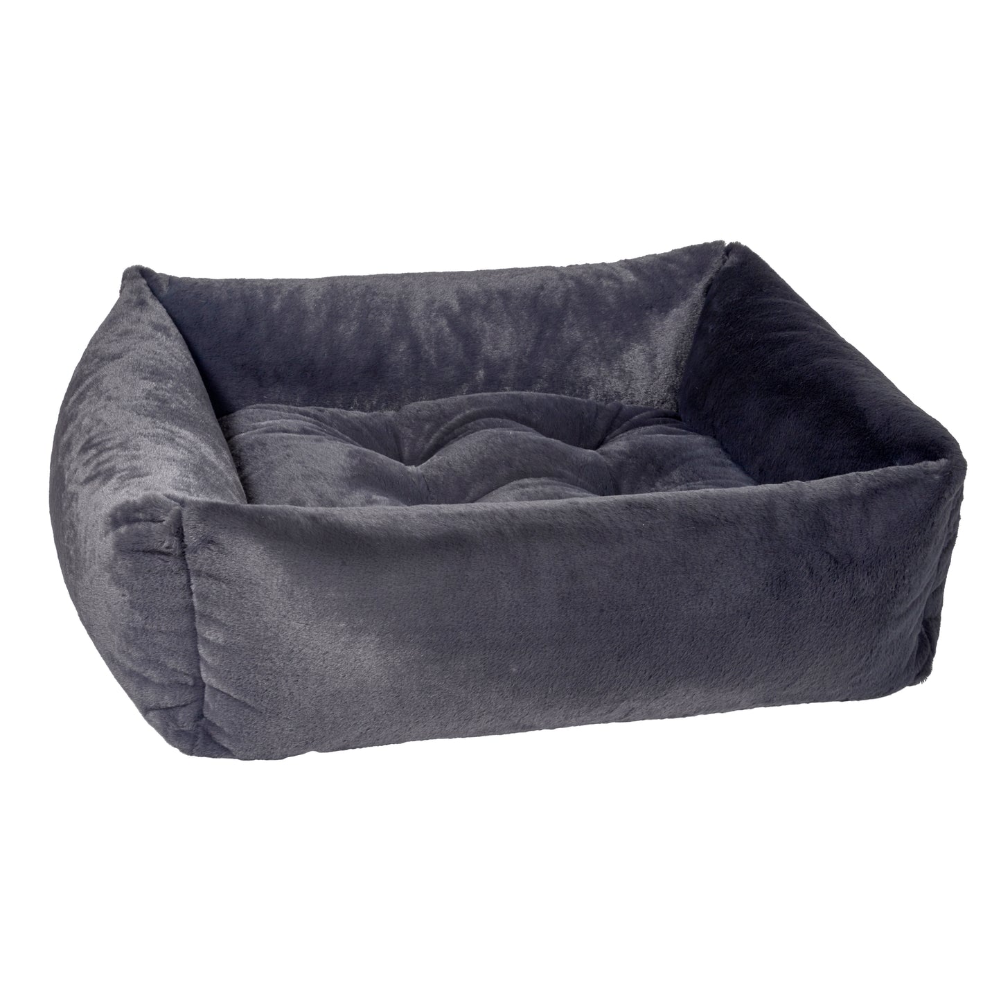 FRANKLIN DOG BED