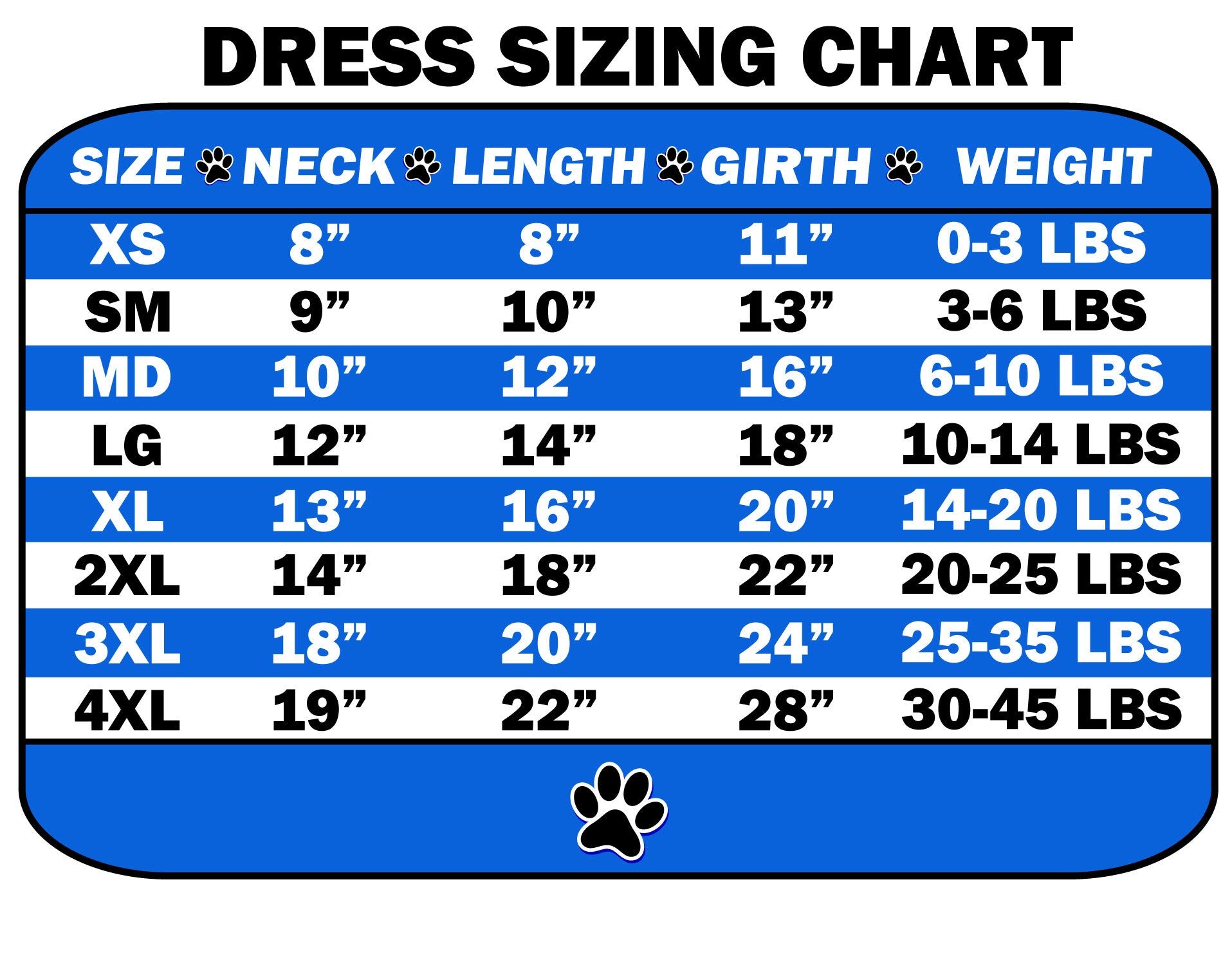 Discover Stylish Dog Dresses | Bsp Pet World